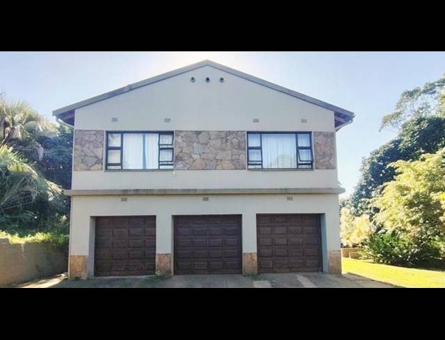 4 BEDROOM HOUSE FOR SALE IN GLENMORE BEACH